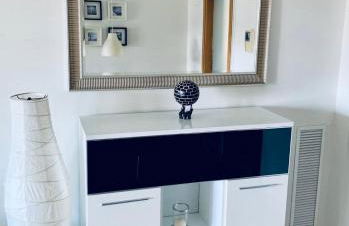 NON STRESS Ático Dúplex con vistas al MAR - Foto 17