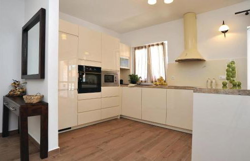 Holiday Home Sibenik 1 - Foto 27