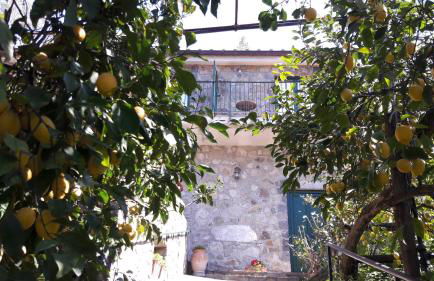 Agriturismo La Lobra - Foto 46