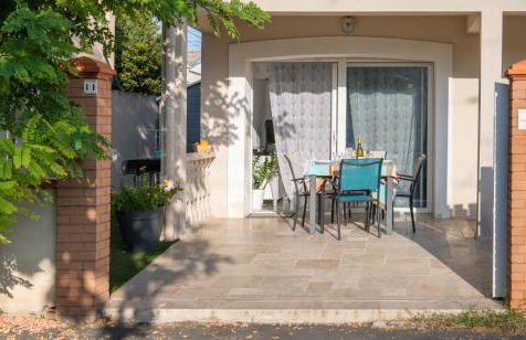 La Belle Gruissanaise - Foto 30