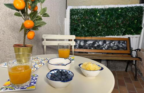 Mb Homes Hechingen - Foto 31