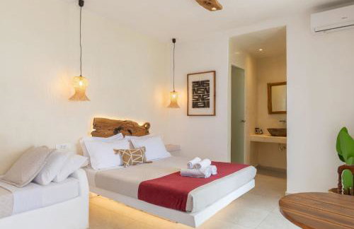 Casa Philippi Suites - Foto 1