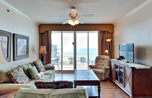 Waterscape #B604 - Foto 17