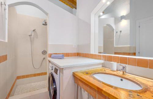 Villa Itaca - Swimming pool by the Sea - Foto 29