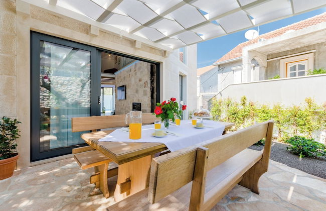 Villa Stone Pearl - Foto 37