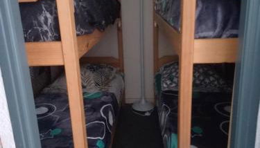 Appartement paisible - Foto 3