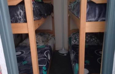 Appartement paisible - Foto 3