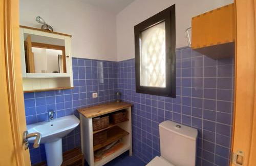 Casa Playa la Jara - Foto 29