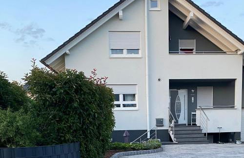 2 Zimmer Ferienunterkunft Gemeinsame Zeit - Foto 34