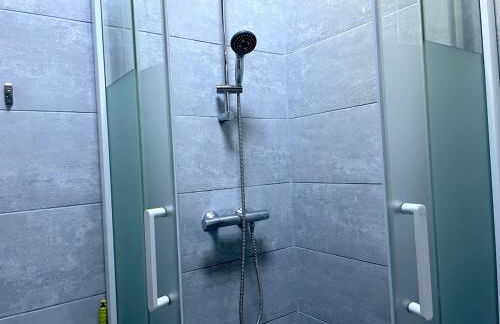 ღ Villa Océane Spacieuse Piscine&Jardin - Foto 31