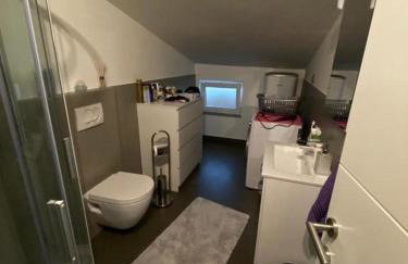 Apartments Dragica - Foto 22