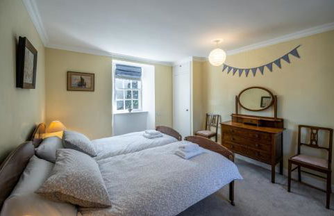 7 Shorehead, Portsoy - Foto 6