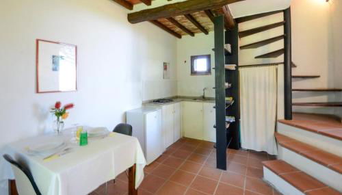 Pet Friendly Home In Montechiari - Foto 5