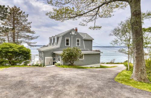 Spruce Ledge - Foto 22