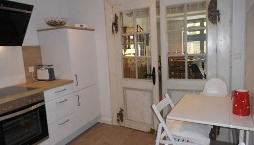 Ferienwohnungen Rheine Markt 12 - Foto 2