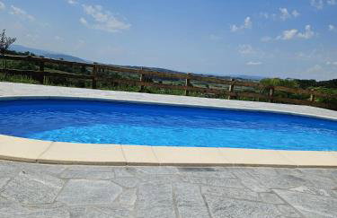 Kuća sa bazenom za odmor i domjenke MARIS - Foto 4