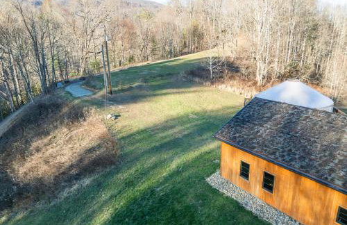 The Celestial Hall and Center - Foto 19