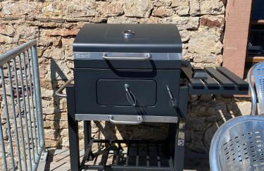 Maisonette Eifel, mit Sauna und Whirlpool - Foto 9