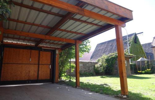 Un petit coin d’Alsace - Foto 17