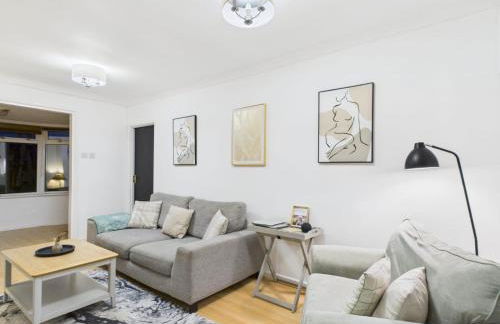 Riviera Cottage - Cornwall - Photo 14