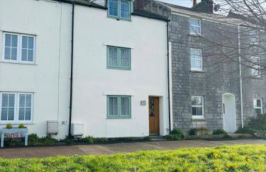 Kivel Cottage - Foto 1