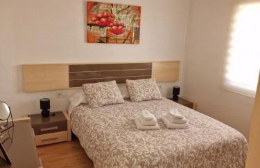 BONITO APARTAMENTO - Foto 41