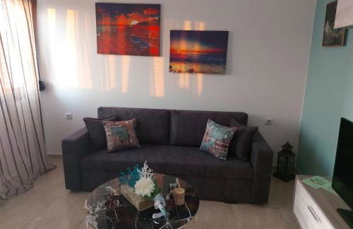 Aktaion Apartments - Foto 57