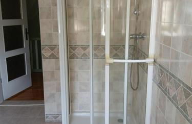 Kutscherhaus Werdau - Foto 43