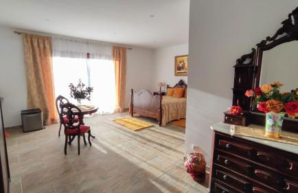 Quinta dos Padrinhos - Suites in the Heart of the Douro - Foto 30