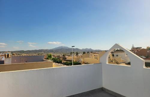 Casa Mabel - Foto 24