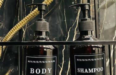 Chic appartement en plein cœur de Paris - Foto 10