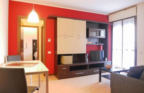 GuestHost - I Giardini - Foto 10