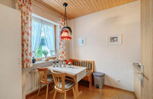 Haus Seiler - Foto 58