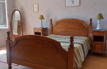 Ferme De La Grange Du Bas - Foto 11