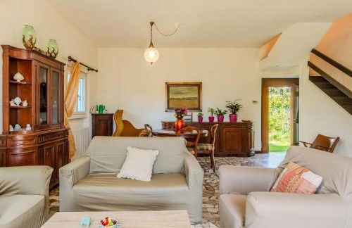 Holiday Home Bruna by Interhome - Photo 17