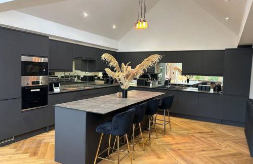 The Cleveland Retreat - Foto 1