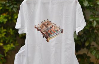 Lavender cozy & lovely 17 - Foto 29