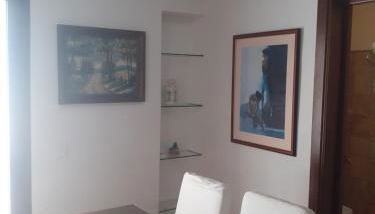 Apartamentos Isabel - Foto 2