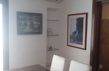 Apartamentos Isabel - Foto 2