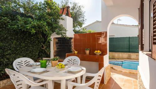 Villa Ponent - Foto 5, Other