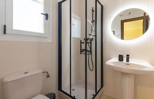 Almarda Beach House - Foto 52