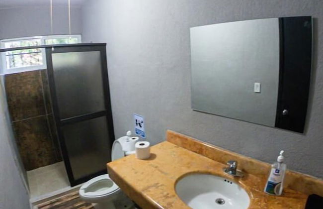 Royal Honey Hostel - Foto 15