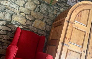 Apartamentos Nel I - Foto 26