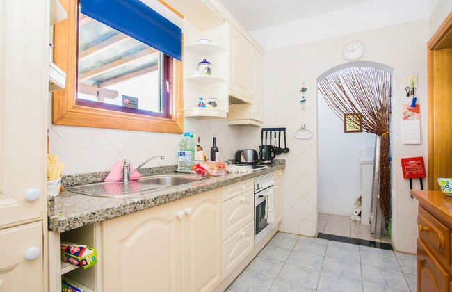 Beautiful 2 Bed Villa With Large Pool Casa Manana - Foto 7