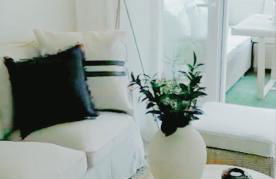 Kentia golf Playa Granada - Foto 34