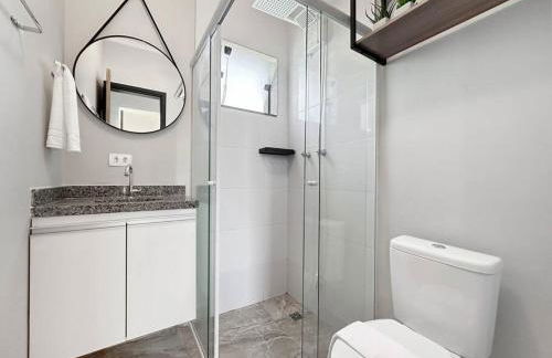 ExpoImigrantes Zen Duplex CGH AC - Foto 35