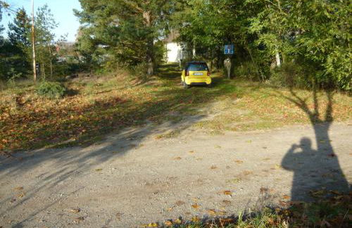 Große Wohnung - Foto 3