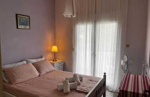 Villa by the Sea, Nyfida Lesvos - Photo 33