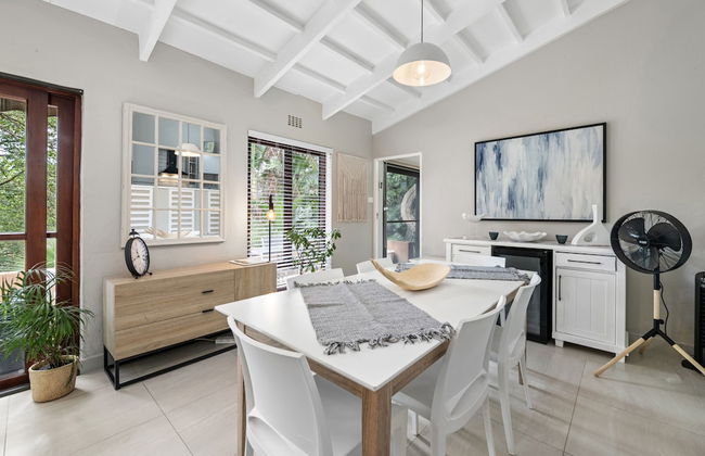 San Lameer Villa 2412 - Photo 9