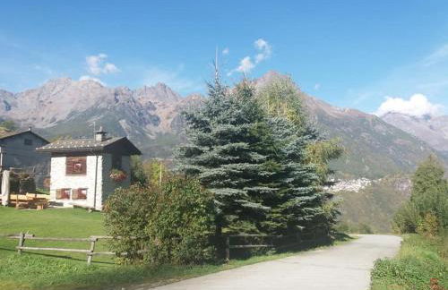 Casa Prabellino - Foto 15